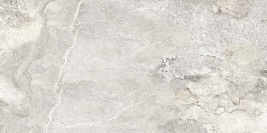 Керамогранит Delacora D30004M Slate Gray матовый карвинг 300x600x9.5