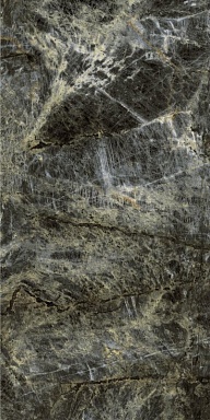 Керамогранит Italon 610010002846 Stellaris Madagascar Dark Nat Ret 80x160