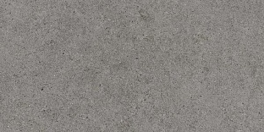 Керамогранит Atlas Concorde Italy A6Q9 Boost Stone Smoke 60x120