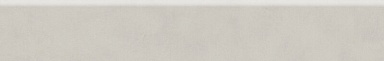 Плинтус Kerama Marazzi DD641520R/6BT Про Чементо серый светлый матовый 60x9,5