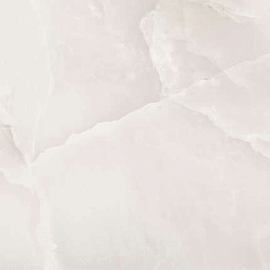 Керамогранит ITC Argos Onyx Dove Glossy 60x60