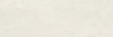 Плитка Metropol R0002798 Tunez Beige 40x120