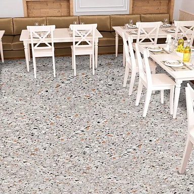 Эвия Терраццо ProGRES Ceramica