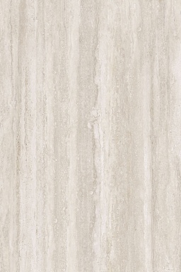 Керамогранит Artcer 1188 Travertine Vein Beige Matt 180x120