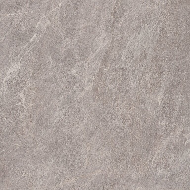 Керамогранит Cersanit 17888 Desert серый рельеф ректификат 59.8х59.8