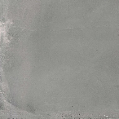 Керамогранит Idalgo Concepta Parete Grey / Парете серый SR 60x60
