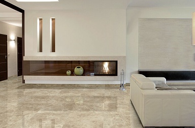 Керамогранит Pamesa Giona Crema Rectificado 60*60