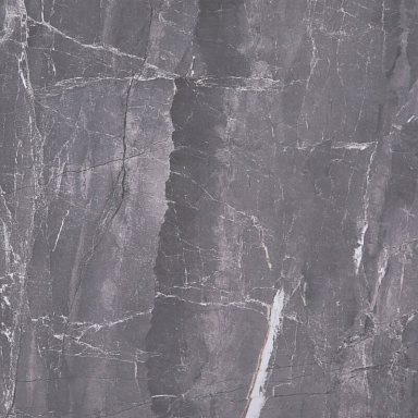 Керамогранит Bonaparte NATIVE GREY 60x60