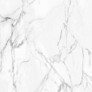 Керамогранит Ametis by Estima SM01 Platinum неполированный 80x80x11