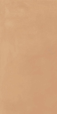Декор Keope KHD1 CottoMilano Terracotta R10 RT Ultramatt 60x120