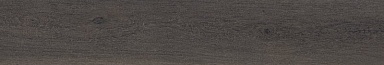 Керамогранит Peronda 38044 Oud Ebony AS/24x151/C/R 24x151