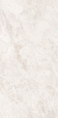 Керамогранит Leopard Amber Crema Velvet 60x120