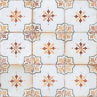 Плитка Peronda 20301 Fs Mirambel-M 33x33