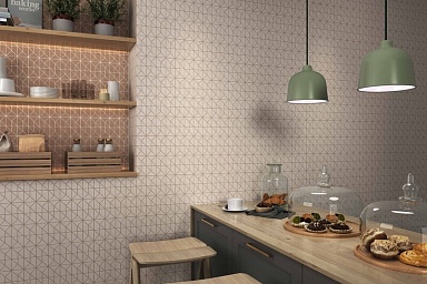 Плитка Emigres Leger Blanco 24x74