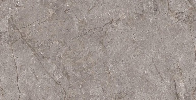 Керамогранит Ocean-Ceramic Alabaster Neo Carving 80х160