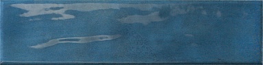 Плитка Pamesa Grace Blue 7,5x30