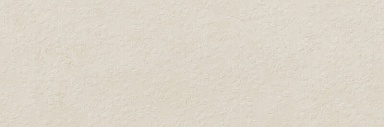 Плитка Tau Ceramica Portwall Rlv. Bloom White Mate Rect 33,3x100