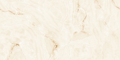 Керамогранит Progres PRO 1146G Natural Beige 1200x600