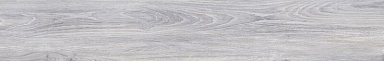 Керамогранит Peronda 38394 Verbier Ash AS/24X151X0,9/C/R 24x151