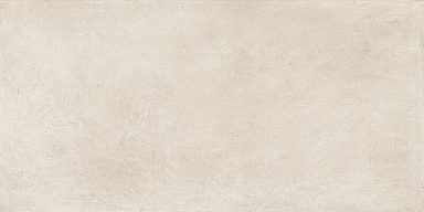 Керамогранит Italon 610010002777 Snow 60x120