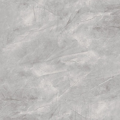 Керамогранит Royce R_NR1008 Filito Grey Matt 60x60