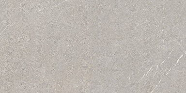 Керамогранит Peronda 40674 Piemonte Taupe NT/60X120X0,9/C/R 60x120
