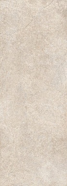 Керамогранит Peronda 37973 Alchemy Earth SP/100X275/R 100x275