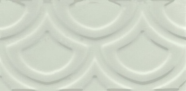 Плитка Kerama Marazzi 16020 Авеллино фисташковый структура mix 7.4*15