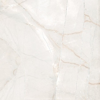 Керамогранит Cerdomus 65413 Bianco Nat/Rett 60х60