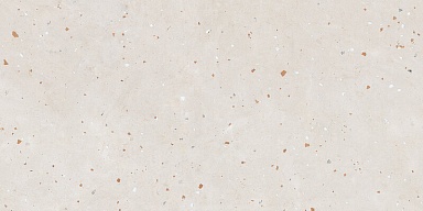 Керамогранит ABK PF60021288 Egg Scape Ivory Nat Ret 60x120