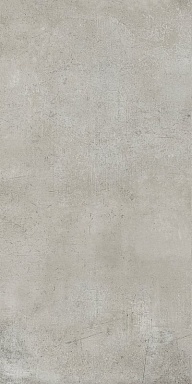 Керамогранит Kerranova K-2013/MR Fabrika Grey 600x1200x10