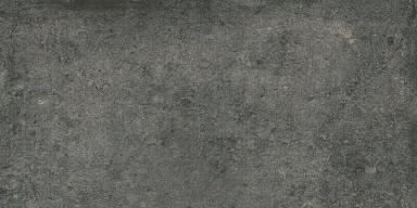 Керамогранит Stiles Ceramic Tekny Graphite M 60x120