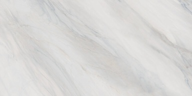 Керамогранит Delacora 60120CAA03 Carolina Pearl Sugar 600x1200x9.5