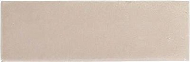 Керамогранит Wow 129050 Rebels Taupe Matt 5х15