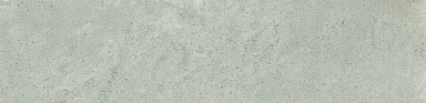 Керамогранит Harmony 39626 Land Green 4,6x18,4