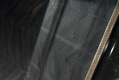 Керамогранит Versace 263033 Eterno Ice Patchwork 80x80
