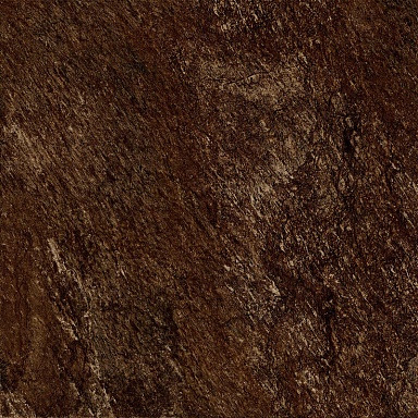 Керамогранит Атлас Конкорд Россия 610010001956 Landstone Brown Lastra/Л. Браун Ластра 20mm 60x60 SPS