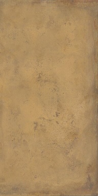 Керамогранит Ava Ceramica 177006 Hurban Ocra Nat Ret 60x120