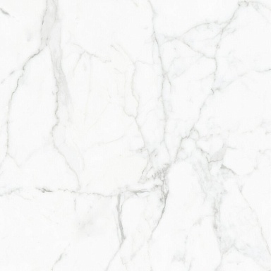 Керамогранит Global Tile GT60604803PR Elegant Statuario Белый 60x60