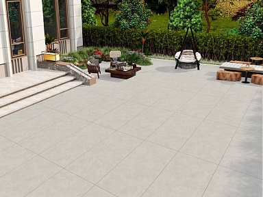 Керамогранит BELLEZA Necter Grigio Retro Slate 60x120