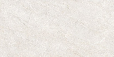 Керамогранит NT Ceramic NTT9513AC Taj Mahal Beige Antislip Carving 60x120