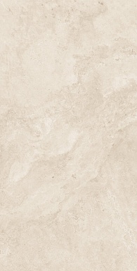 Керамогранит Arcadia Ceramica RT7003-B Arawak Beige Matt Rustic Punch 60x120