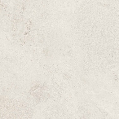 Керамогранит Ametis by Estima KA00 Kailas Ivory Неполированный Рект. 80х80х10