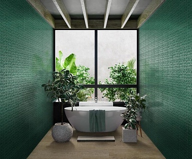 Керамогранит Ragno Marazzi R9QR Tappeto 3 15x15