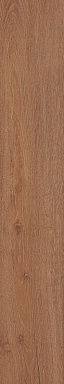 Керамогранит Kerama Marazzi SG732890R Тровазо карамельный матовый обрезной 13x80x0,9
