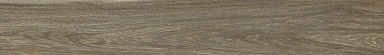 Керамогранит Ragno Marazzi 00R06N13 Woodglam Grigio 10x70