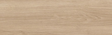Керамогранит Cersanit A17902 Amberwood светло-бежевый рельеф 18,5x59,8