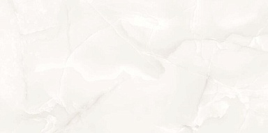 Керамогранит Gravita Lustre Silver Sugar 60x120