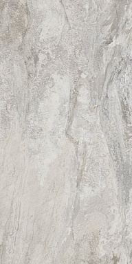 Керамогранит La Fabbrica Ceramiche 204007 Deep Stone White Lap Ret 60x120