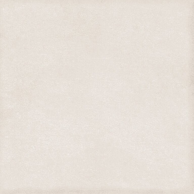 Плитка Eletto Ceramica Soller 15x15